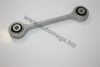 AUTOMEGA 3041103177L0 Rod/Strut, stabiliser
